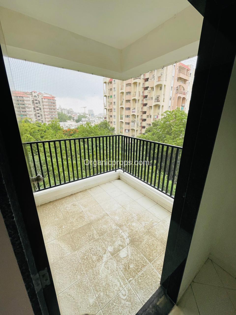 3 BHK FLAT ON SALE